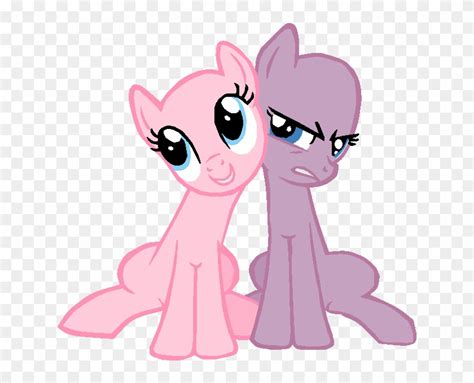 Mlp base two ponies. Things To Know About Mlp base two ponies. 
